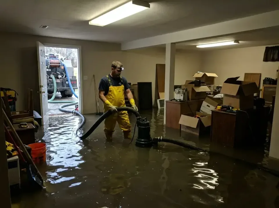basement-burst-pipe-flooding-a-001 — frequently asked questions, 24-Hour Water Damage Restoration Services in Highland, CA